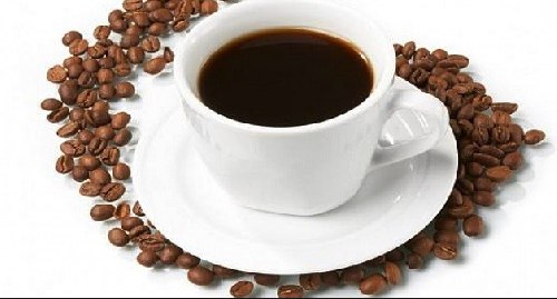 Потребление кофе снижает риск развития рассеянного склероза