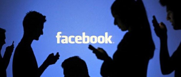Ученые обнаружили связь между использованием Facebook и депрессивными симптомами