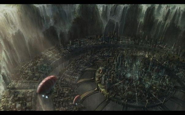 10 предсказаний на ближайшее десятилетие от футурологов Кремниевой долины