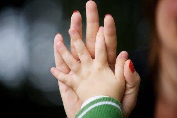 Болезненное одиночество. 13704.jpeg Болезненное одиночество. 13704.jpeg
