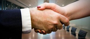 Как добиться успеха в переговорах?