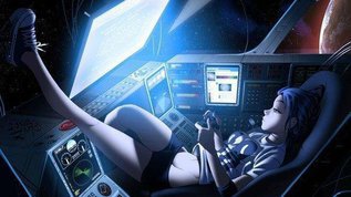 Занятия, которые можно освоить, не отходя от компьютера